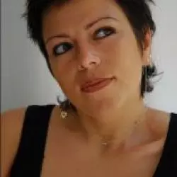 Sonia Prina