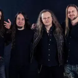 Sonic Haven