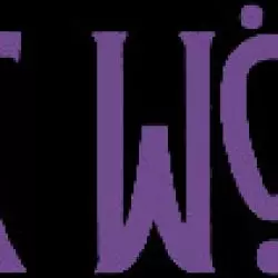 Sonic Wolves