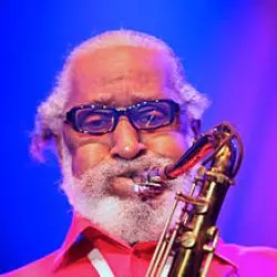 Sonny Rollins & Co.