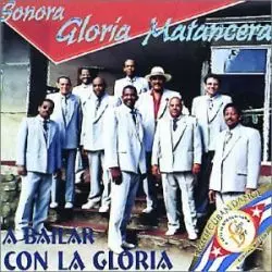 Sonora Gloria Matancera