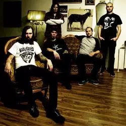 Sons Of Aeon