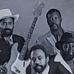 Sons Of Blues