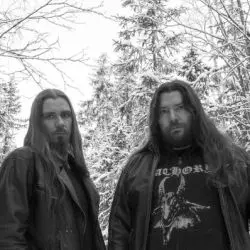 Sons Of Crom