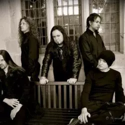Sons Of Seasons