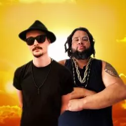 Sons Of The Sun