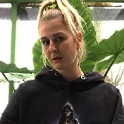 Sophie Du Palais