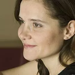 Sophie Karthäuser