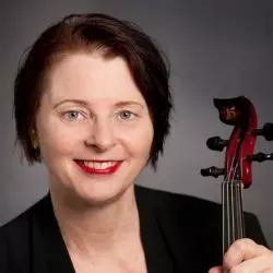 Sophie Langdon