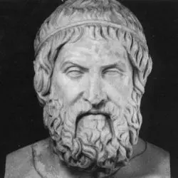 Sophocles