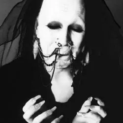 Sopor Aeternus & The Ensemble Of Shadows