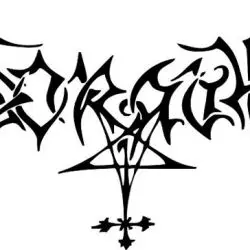 Sorath