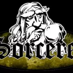 Sorcerer