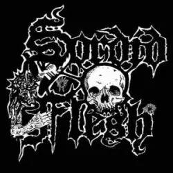 Sordid Flesh