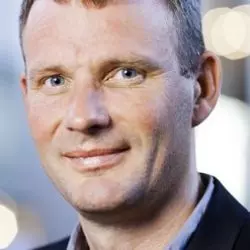 Søren Christian Vestergaard