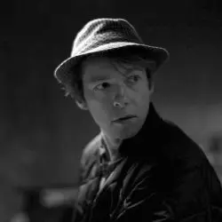 Søren Kjærgaard