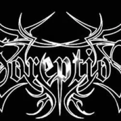 Soreption