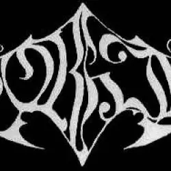 Sorhin