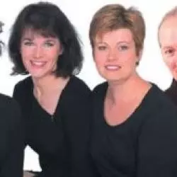 Sorrel Quartet