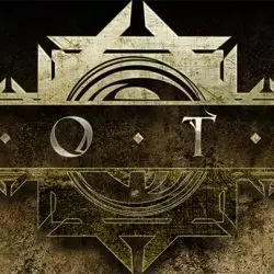 S.O.T.O.