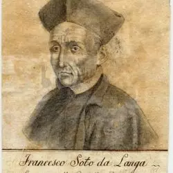 Soto de Langa