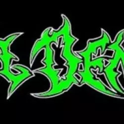 Soul Demise