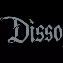 Soul Dissolution