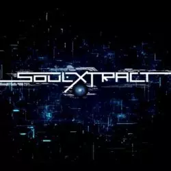 Soul Extract