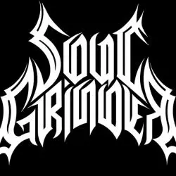Soul Grinder