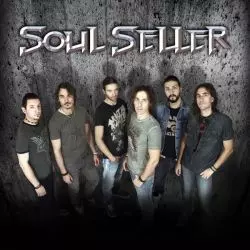 Soul Seller