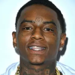 Soulja Boy