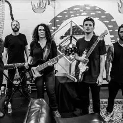 Sound Tribe Sector 9