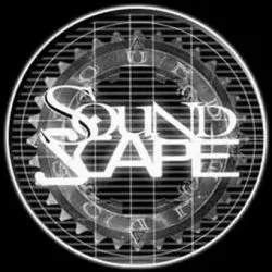 Soundscape