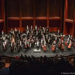 South Florida Symphony Orchestra