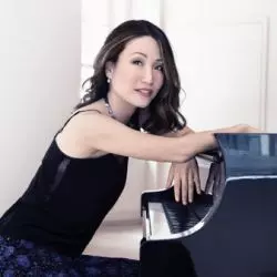 Soyeon Kate Lee
