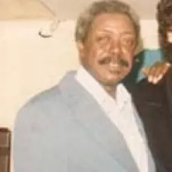 S.P. Leary