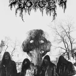 Spectral Voice