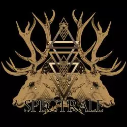 Spectrale