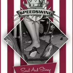 Speedswing