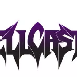 Spellcaster