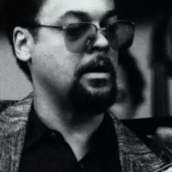 Spencer Barefield