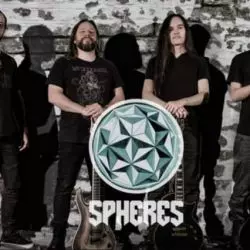 Spheres