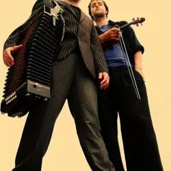 Spiers & Boden