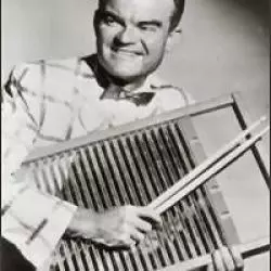 Spike Jones