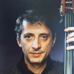 Spilios Kastanis
