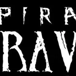 Spiral Grave