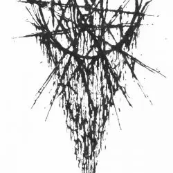 Spire