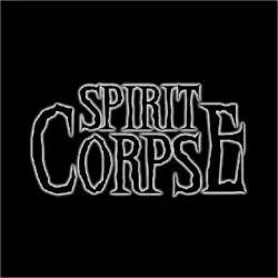 Spirit Corpse