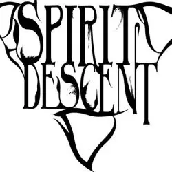Spirit Descent