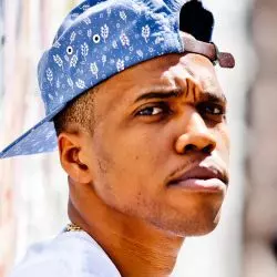 Spitta Andretti